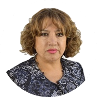 Eliana Castillo Quiroga