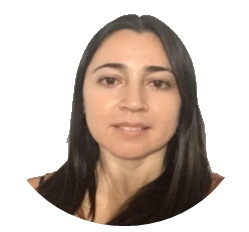 Jessica Soto Castillo