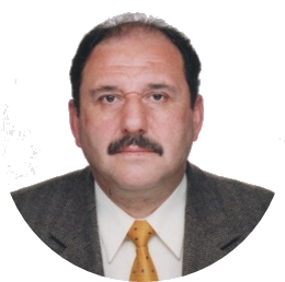 Víctor Espinosa Ceroni